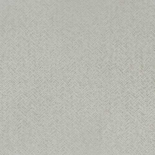 Romo Floris Mitzi W412/05 Wallpaper Naken Interiors